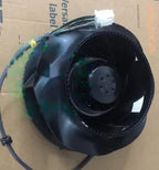 1pc fan new R2D225-RA26-23 400V 415V ebmpapst