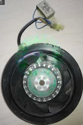 1pc fan new UF190APA11H1C2A UF190APA23H1C2A fulltech
