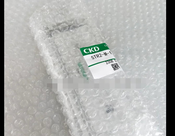 1PC NEW CKD STR2-M-10-15 free shipping