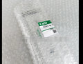 1PC NEW CKD STR2-M-10-15 free shipping