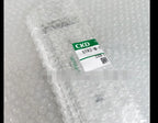 1PC NEW CKD STR2-M-10-15 free shipping