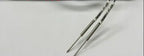 FT-V25 FT V25 New in box Panasonic Fiber Optic Sensor free shipping