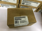 6ES7 151-3AA23-0AB0 6ES7151-3AA23-0AB0 1PC NEW IN BOX Siemens free ship
