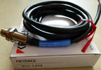 EV-12M EV 12M New KEYENCE New in box free shipping