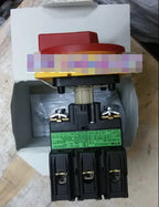 1PC NEW EATON MOELLER P3-100/V/SVB free shipping