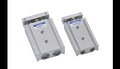 1PC NEW SHAKO DR20B50 free shipping