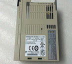 1PC Used Yaskawa Servo Drive SGDS-A5A12A Tested free shipping