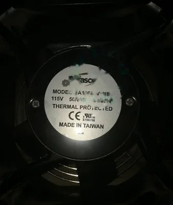 1pc fan new SA17689V1HBT SA17689V1HBL SA17689V2HBT SA17689V2HBL P2189HBT