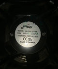 1pc fan new SA17689V1HBT SA17689V1HBL SA17689V2HBT SA17689V2HBL P2189HBT