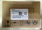DVP06XA-E2 DVP06XAE2 1PCS NEW Delta PLC MODULE free shipping