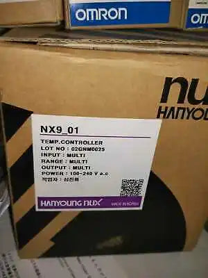 1pc new NX9-01 NX9-01 NX9_01
