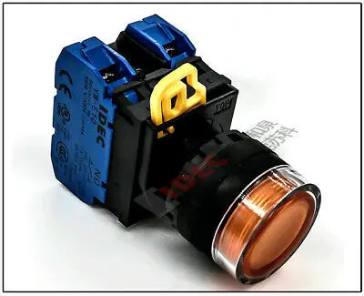 1pc new YW1L-MF2E20QM3A IDEC