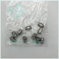 1pc new FESTO 578316 NPQH-D-S14-Q12-P10