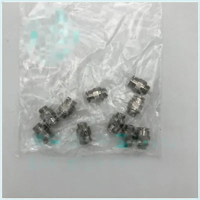 1pc new FESTO 578316 NPQH-D-S14-Q12-P10