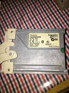 TSXDSZ08R5 1PC Used Schneider PLC
