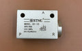 QV-10 QV10 1PC New STNC Quick Exhaust Valve free ship