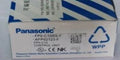FP0-C10RS-F AFP02123-F FP0C10RSF AFP02123F 1PC NEW Panasonic