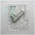 1pc new FESTO HGL-1/2-B 530033