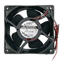 1pc new AQ1248HB-F51 48V ADDA 12038 12CM