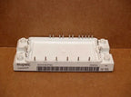 BSM20GP60 New Infineon Eupec IGBT free shipping