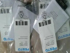 FESTO VAVE-L1-1VR8-LP