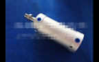 1PC NEW SMC CDG1BN32-150 free shipping