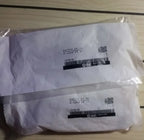 SY5320-5G-01 SY53205G01 1PC New SMC free shipping