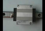 1PC  NEW   SER   SER15    free  shipping