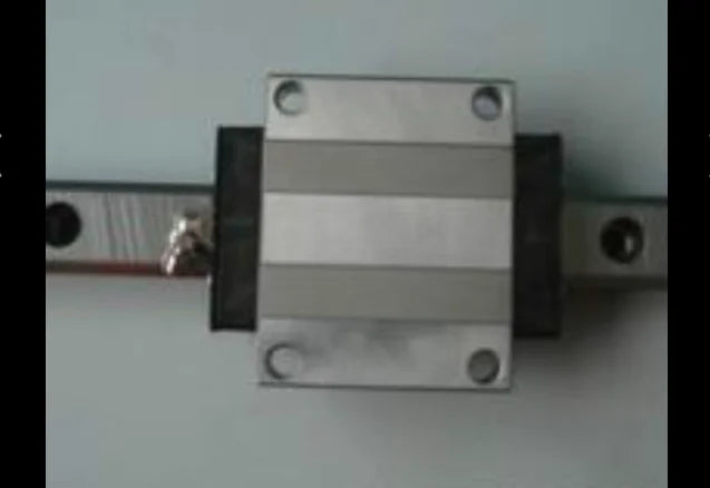 1PC  NEW   SER   SER15    free  shipping