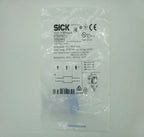 1PC NEW SICK GTB6-P4212 free shipping
