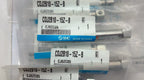 CDJ2B10-15Z-B CDJ2B1015ZB 1PCS NEW SMC cylinder free ship