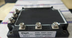 6MBP100KC060 A50L-0001-0291 1PCS NEW FUJI IGBT module free ship