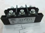 90MT160KB 1pcs NEW IR (INTERNATIONAL RECTIFIER) MODULE free shipping