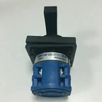 1pc new 16A LW39-16B-4OC-0111/2P-EK SIEMENS