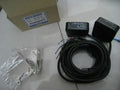 BEN10M-TDT BEN10MTDT New AUTONICS free shipping