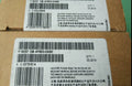 6ES7138-4FB03-0AB0 6ES7 138-4FB03-0AB0 Siemens NEW