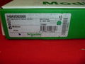 1PC NEW in box Schneider 140AVO02000 140AV002000