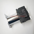 1PC  NEW   Tianshui 213   CJX4-4011DT   AC220V  free  shipping
