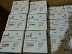 1PC new in box EATON A22-I3M free shipping