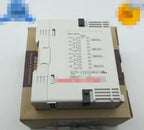 1PC New  Autonics TM4-N2RB
