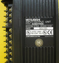 New MITSUBISHI PLC AX80Y80C Input/Output Unit free shipping