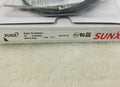 FD-NFM2S4 FD NFM2S4 New Sunx free shipping