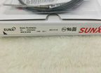 FD-NFM2S4 FD NFM2S4 New Sunx free shipping