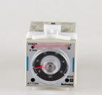 AT11DN 1pcs NEW Original Autonics Timer free shipping