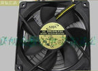 1pc fan new AD1224UB-A72GL 0.25A AD1224HF-A72GL 24V0.19A ADDA3