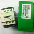 LC1D09BDC LC1-D09BDC DC24V 1 pcs new Schneider free shipping