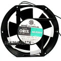 1pc new G1750HA2BL 17251 220v 0.22A 38W