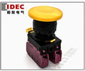 1pc new YW1B-A4E20Y IDEC