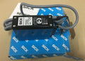 NT6-03022 NT603022 1 PCS new SICK free shipping