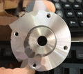 1pc new G58H10-1000-3-N-24
